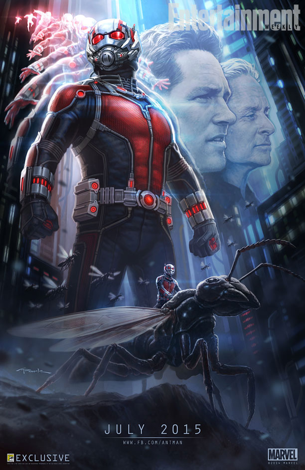 Ant-Man-Comic-Con