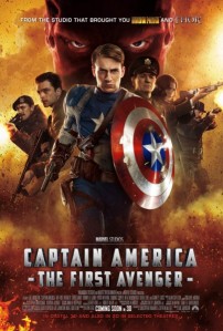 Captain-America-UK-Poster-405x600