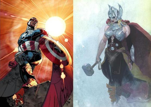 new-cap-and-thor-combined_large