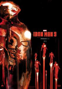 Iron-man-3-imax-2